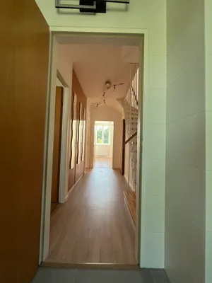 5-Zimmer-Wohnung mieten in Wien – 120 m², € 2.200 – Bild 25 von 39