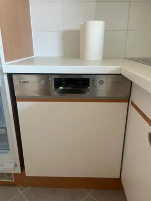 5-Zimmer-Wohnung mieten in Wien – 120 m², € 2.200 – Bild 36 von 39
