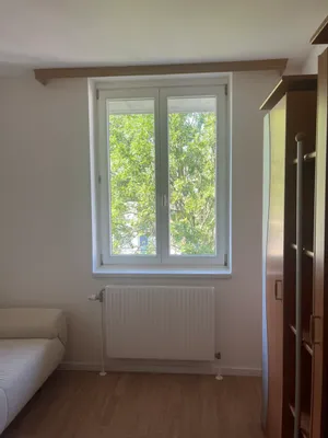 5-Zimmer-Wohnung mieten in Wien – 120 m², € 2.200 – Bild 17 von 39