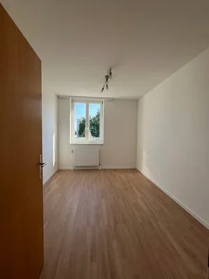 5-Zimmer-Wohnung mieten in Wien – 120 m², € 2.200 – Bild 24 von 39