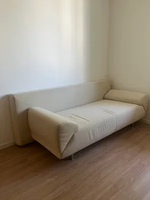 5-Zimmer-Wohnung mieten in Wien – 120 m², € 2.200 – Bild 16 von 39