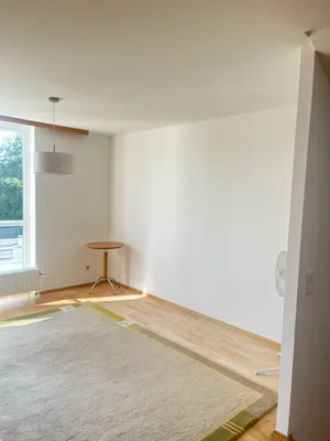 5-Zimmer-Wohnung mieten in Wien – 120 m², € 2.200 – Bild 5 von 39