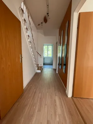 5-Zimmer-Wohnung mieten in Wien – 120 m², € 2.200 – Bild 28 von 39
