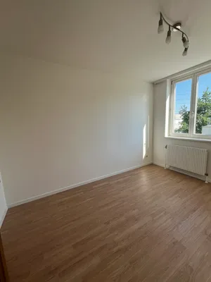 5-Zimmer-Wohnung mieten in Wien – 120 m², € 2.200 – Bild 23 von 39