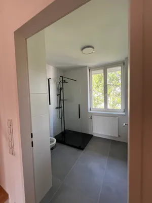 5-Zimmer-Wohnung mieten in Wien – 120 m², € 2.200 – Bild 30 von 39