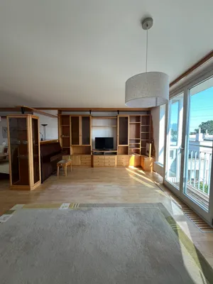 5-Zimmer-Wohnung mieten in Wien – 120 m², € 2.200 – Bild 37 von 39