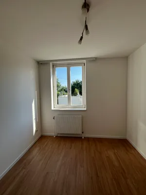 5-Zimmer-Wohnung mieten in Wien – 120 m², € 2.200 – Bild 26 von 39