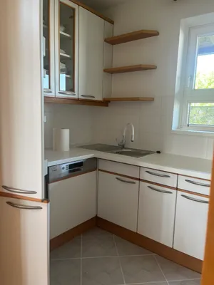 5-Zimmer-Wohnung mieten in Wien – 120 m², € 2.200 – Bild 7 von 39