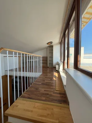 5-Zimmer-Wohnung mieten in Wien – 120 m², € 2.200 – Bild 29 von 39