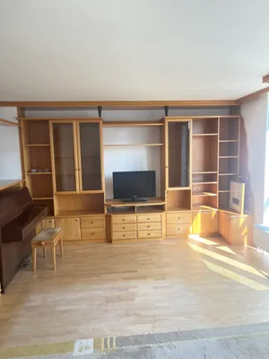 5-Zimmer-Wohnung mieten in Wien – 120 m², € 2.200 – Bild 4 von 39