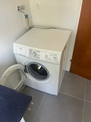 5-Zimmer-Wohnung mieten in Wien – 120 m², € 2.200 – Bild 9 von 39