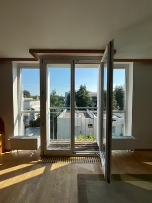 5-Zimmer-Wohnung mieten in Wien – 120 m², € 2.200 – Bild 39 von 39