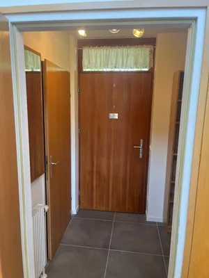 5-Zimmer-Wohnung mieten in Wien – 120 m², € 2.200 – Bild 6 von 39