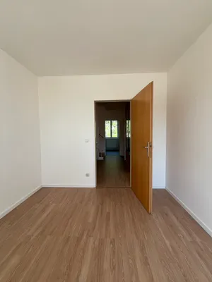 5-Zimmer-Wohnung mieten in Wien – 120 m², € 2.200 – Bild 27 von 39