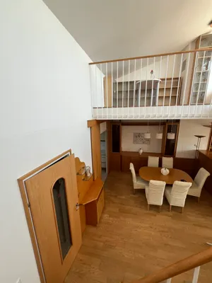 5-Zimmer-Wohnung mieten in Wien – 120 m², € 2.200 – Bild 35 von 39