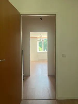 5-Zimmer-Wohnung mieten in Wien – 120 m², € 2.200 – Bild 18 von 39