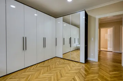 Haus kaufen in Horn – 220 m², € 949.900 – Bild 17 von 48