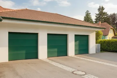 Haus kaufen in Horn – 220 m², € 949.900 – Bild 15 von 48