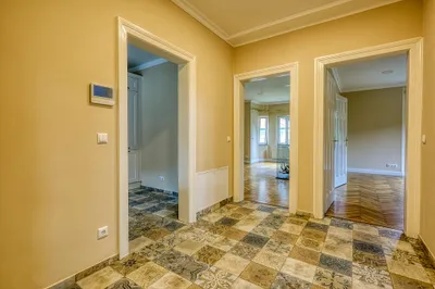 Haus kaufen in Horn – 220 m², € 949.900 – Bild 36 von 48