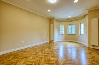 Haus kaufen in Horn – 220 m², € 949.900 – Bild 8 von 48