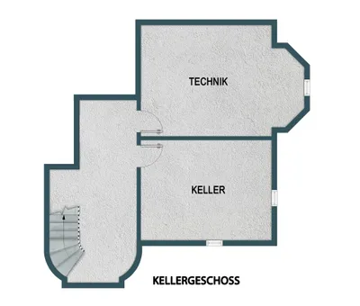 Haus kaufen in Horn – 220 m², € 949.900 – Bild 46 von 48