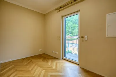 Haus kaufen in Horn – 220 m², € 949.900 – Bild 26 von 48