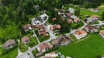 Grundstück kaufen in Reutte – 641 m², € 395.000 – Bild 7 von 8