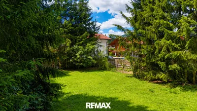Grundstück kaufen in Reutte – 641 m², € 395.000 – Bild 5 von 8