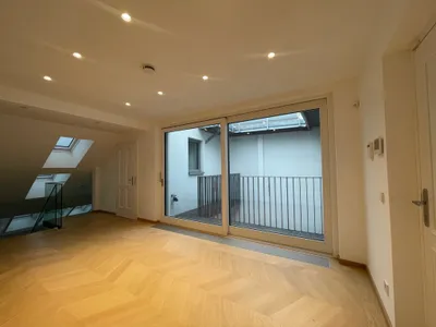 4-Zimmer-Wohnung mieten in Wien – 154 m², € 4.105 – Bild 8 von 25