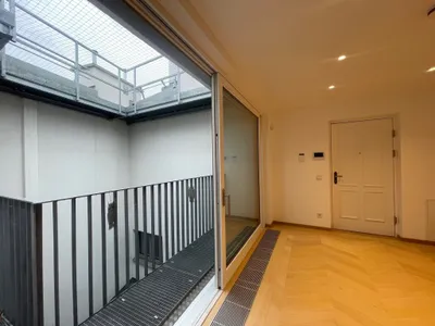 4-Zimmer-Wohnung mieten in Wien – 154 m², € 4.105 – Bild 18 von 25