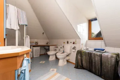 6-Zimmer-Haus kaufen in Bruck an der Leitha – 160 m², € 790.000 – Bild 26 von 38