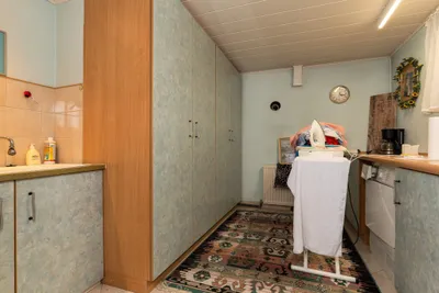 6-Zimmer-Haus kaufen in Bruck an der Leitha – 160 m², € 790.000 – Bild 28 von 38