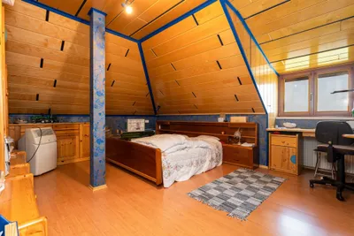 6-Zimmer-Haus kaufen in Bruck an der Leitha – 160 m², € 790.000 – Bild 24 von 38