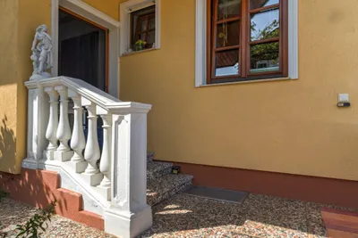 6-Zimmer-Haus kaufen in Bruck an der Leitha – 160 m², € 790.000 – Bild 3 von 38