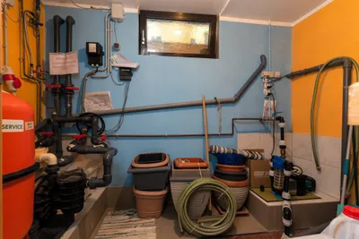 6-Zimmer-Haus kaufen in Bruck an der Leitha – 160 m², € 790.000 – Bild 33 von 38
