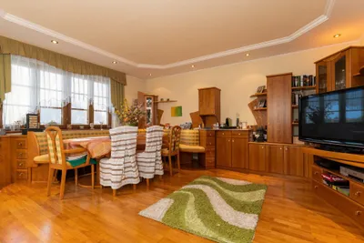 6-Zimmer-Haus kaufen in Bruck an der Leitha – 160 m², € 790.000 – Bild 13 von 38