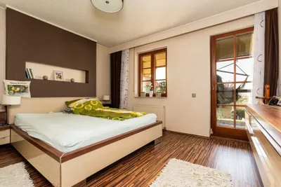 6-Zimmer-Haus kaufen in Bruck an der Leitha – 160 m², € 790.000 – Bild 20 von 38