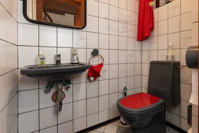 6-Zimmer-Haus kaufen in Bruck an der Leitha – 160 m², € 790.000 – Bild 16 von 38
