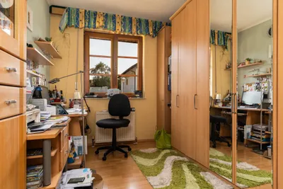 6-Zimmer-Haus kaufen in Bruck an der Leitha – 160 m², € 790.000 – Bild 21 von 38