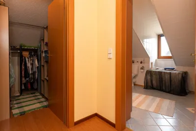 6-Zimmer-Haus kaufen in Bruck an der Leitha – 160 m², € 790.000 – Bild 27 von 38