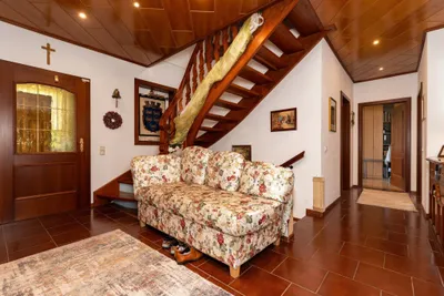 6-Zimmer-Haus kaufen in Bruck an der Leitha – 160 m², € 790.000 – Bild 17 von 38