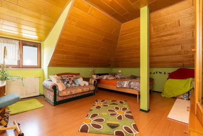 6-Zimmer-Haus kaufen in Bruck an der Leitha – 160 m², € 790.000 – Bild 25 von 38
