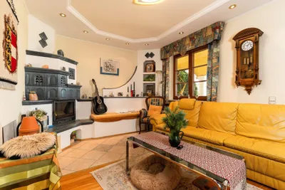 6-Zimmer-Haus kaufen in Bruck an der Leitha – 160 m², € 790.000 – Bild 15 von 38