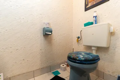6-Zimmer-Haus kaufen in Bruck an der Leitha – 160 m², € 790.000 – Bild 29 von 38