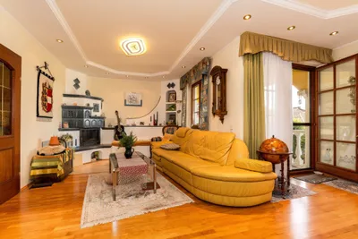 6-Zimmer-Haus kaufen in Bruck an der Leitha – 160 m², € 790.000 – Bild 14 von 38