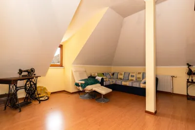 6-Zimmer-Haus kaufen in Bruck an der Leitha – 160 m², € 790.000 – Bild 22 von 38