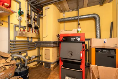 6-Zimmer-Haus kaufen in Bruck an der Leitha – 160 m², € 790.000 – Bild 35 von 38