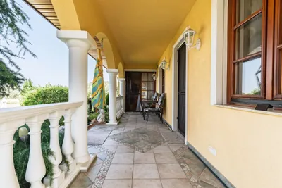 6-Zimmer-Haus kaufen in Bruck an der Leitha – 160 m², € 790.000 – Bild 7 von 38