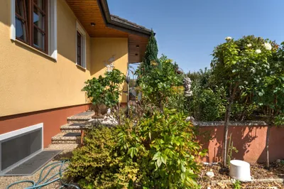 6-Zimmer-Haus kaufen in Bruck an der Leitha – 160 m², € 790.000 – Bild 4 von 38
