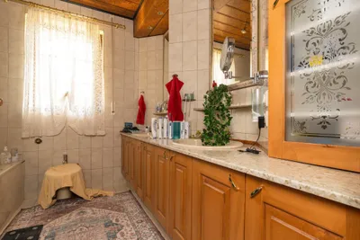 6-Zimmer-Haus kaufen in Bruck an der Leitha – 160 m², € 790.000 – Bild 19 von 38